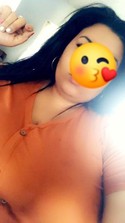 Reviews about escort with phone number 5038329909