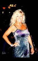 Reviews about escort with phone number 7279996535