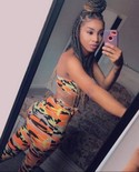 Reviews about escort with phone number 8178132909