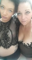 Reviews about escort with phone number 7274001825