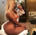 Reviews about escort with phone number 5186500057