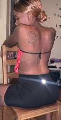 Reviews about escort with phone number 6237778584