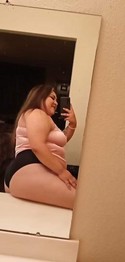 Reviews about escort with phone number 8174898278
