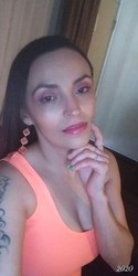 Reviews about escort with phone number 8015133441