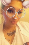 Reviews about escort with phone number 4159422207