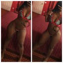Reviews about escort with phone number 9133491231