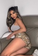 Reviews about escort with phone number 9097236671