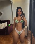 Reviews about escort with phone number 7472051856