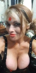 Reviews about escort with phone number 5626562202