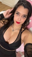 Reviews about escort with phone number 4122301640