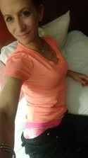 Reviews about escort with phone number 3366429494