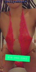 Reviews about escort with phone number 9169452342