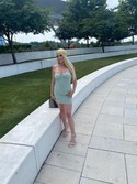 Reviews about escort with phone number 2029406404