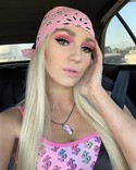 Reviews about escort with phone number 8028660216
