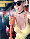 Reviews about escort with phone number 6073237260