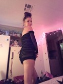 Reviews about escort with phone number 4809251954