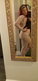 Reviews about escort with phone number 2677265104