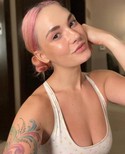 Reviews about escort with phone number 7753183185