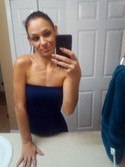 Reviews about escort with phone number 7273037308