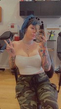 Reviews about escort with phone number 3044463481