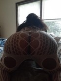 Reviews about escort with phone number 8159195444