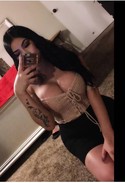 Reviews about escort with phone number 8053693245