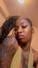 Reviews about escort with phone number 3014331568