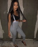 Reviews about escort with phone number 2092591458