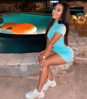 Reviews about escort with phone number 8166026349