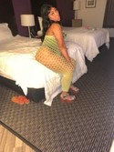Reviews about escort with phone number 7865701567