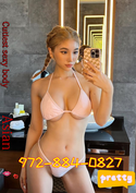 Reviews about escort with phone number 9728840827