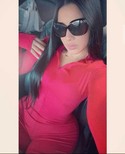 Reviews about escort with phone number 7327125005