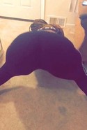 Reviews about escort with phone number 3133120855