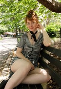 Reviews about escort with phone number 7744647356