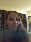 Reviews about escort with phone number 6027837630