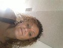 Reviews about escort with phone number 4697555204