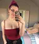 Reviews about escort with phone number 8178098799