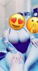 Reviews about escort with phone number 7262683233