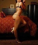 Reviews about escort with phone number 5039016117