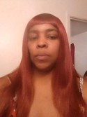 Reviews about escort with phone number 4695533756