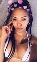 Reviews about escort with phone number 9795991539