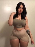 Reviews about escort with phone number 5404319007