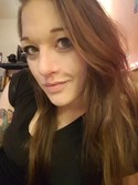 Reviews about escort with phone number 5132688900