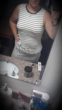 Reviews about escort with phone number 9714135371