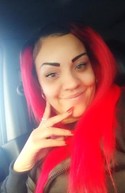 Reviews about escort with phone number 6193331816