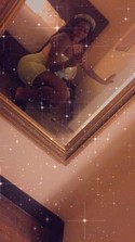 Reviews about escort with phone number 9547510469