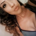 Reviews about escort with phone number 6232266089