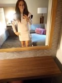 Reviews about escort with phone number 8605415347