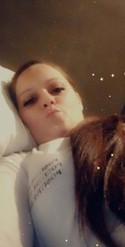 Reviews about escort with phone number 2484451844