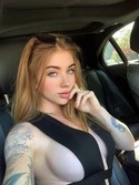 Reviews about escort with phone number 8563195081